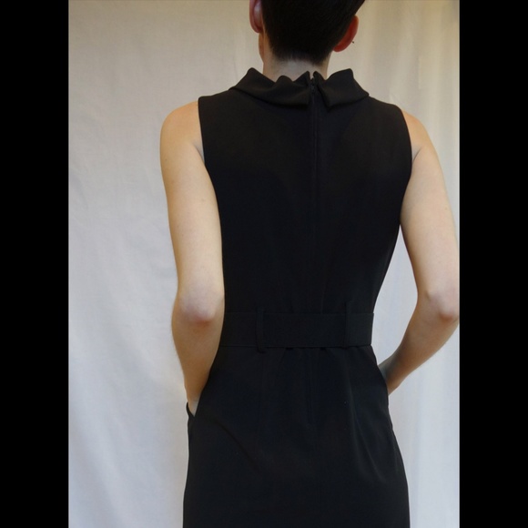 Little Black Dress - Picture 2 of 2